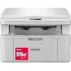 Brother DCP-L1630W multifunction spausdintuvas