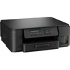 Brother DCP-T580DW 3 viename belaidis rašalinis spausdintuvas Spausdintuvas | Brother