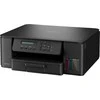 Brother DCP-T580DW 3 viename belaidis rašalinis spausdintuvas Spausdintuvas | Brother