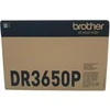 BROTHER DR3650P DRUM UNIT, APPROX. 75,000 PAGES (PROJECT USE ONLY)