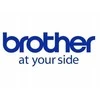 Unit Brother DR-824CLP (DR824CLP) (DR821CL) būgnas, spalvotas