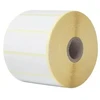 Brother DT DIE-CUT PAPER LABEL 76X26MM