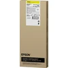 Epson SJIC48P-Y INK CARTRIDGE CW/C8000E Geltonas
