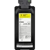 Epson SJIC48P-Y INK CARTRIDGE CW/C8000E Geltonas