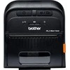 Brother RuggedJet RJ-3035B Etikečių ir kvitų spausdintuvas Direct Thermal 101.6 mm/sec