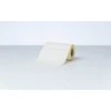 BROTHER DIRECT THERMAL LABEL ROLL 102X152 MM / 85 LABELS/ROLL (PK OF 20)