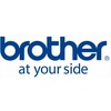 Originalus Brother kaitintuvas D0135X001, Brother DCP-L3510CDW/L3517CDW/L3550CDW, HL-3210cw/L3230cw, kaitintuvas