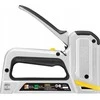 Mechaninis apkabėlių/vinių plaktukas Stanley FMHT70250-0
