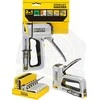 Mechaninis apkabėlių/vinių plaktukas Stanley FMHT70250-0