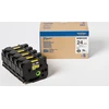 BROTHER HG651V5 juostos kasetė 24mmx8m