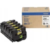 BROTHER HG651V5 juostos kasetė 24mmx8m