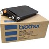Brother HL-2400C OPC diržinis vežimėlis. (būgnas)