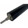 CET Brother HL 5500 apatinio veleno keitimas