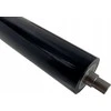 CET Brother HL 5500 apatinio veleno keitimas