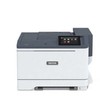 Rašalinis spausdintuvas Brother HL-J6010DW* Ausweisdruck