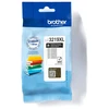 Tusz Brother Ink Cartridge Original Juodas