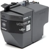 Tusz Brother Ink Cartridge Original Juodas