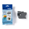 Tusz Brother Ink Cartridge Original Juodas