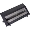 Pjovimo agregatas 6" TJ-6421/6521 Brother PA-CU-008