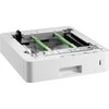 BROTHER LT330CL POPIERIAUS DĖKLAS 250
