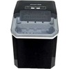 Brother Ledo gaminimo aparatas 6930 Juodas 110 W
