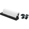 BROTHER PA-RH600 PAPER ROLL HOLDER - FOR PJ PRINTER SERIES