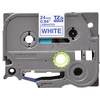 Brother Laminated Tape 24Mm (TZE-253)
