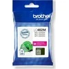 Rak Brother Brother LC-462M Migdolai