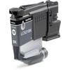 Brother LC521BK | Rašalo kasetės | Juodas