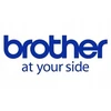 Brother LC 552XLBK juoda