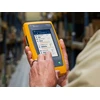 Fluke Networks Brother LinkIQT kabelis+tinklas+Wi-Fi