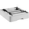 Padėklas Brother LT310CL
