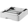 Padėklas Brother LT310CL