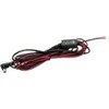 BROTHER 12V NUOLATINIS LAIDINIS AUTOMOBILINIS ADAPTERIS
