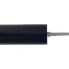 Jacob Elektronikde Brother MFC 8510DN apatinio veleno keitimas