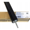 Jacob Elektronikde Brother MFC 8510DN apatinio veleno keitimas