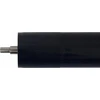 Jacob Elektronikde Brother MFC 8510DN apatinio veleno keitimas
