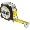 Matavimo ruletė Stanley FMHT38232-0; 10 m; 32 mm