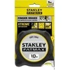 Matavimo ruletė Stanley FMHT38232-0; 10 m; 32 mm