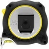 Matavimo ruletė Stanley FMHT38232-0; 10 m; 32 mm