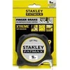 Matavimo ruletė Stanley FMHT38214-0; 5 m; 32 mm