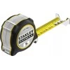 Matavimo ruletė Stanley FMHT38214-0; 5 m; 32 mm