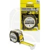 Matavimo ruletė Stanley FMHT38214-0; 5 m; 32 mm