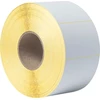 Brother BROTHER uncoated 102 x 74 mm 2.940 labels