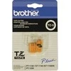 Brother TC-5/PAKEITIMAS P-TOUCH peilis