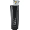 Peilis keičiamais ašmenimis Stanley FMHT10501-0