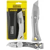 Peilis keičiamais ašmenimis Stanley FMHT10501-0
