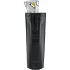Peilis keičiamais ašmenimis Stanley FMHT10501-0