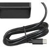Brother | PA-AD-004EU USB-C AC Adapteris (EU)