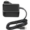 Brother | PA-AD-004EU USB-C AC Adapteris (EU)